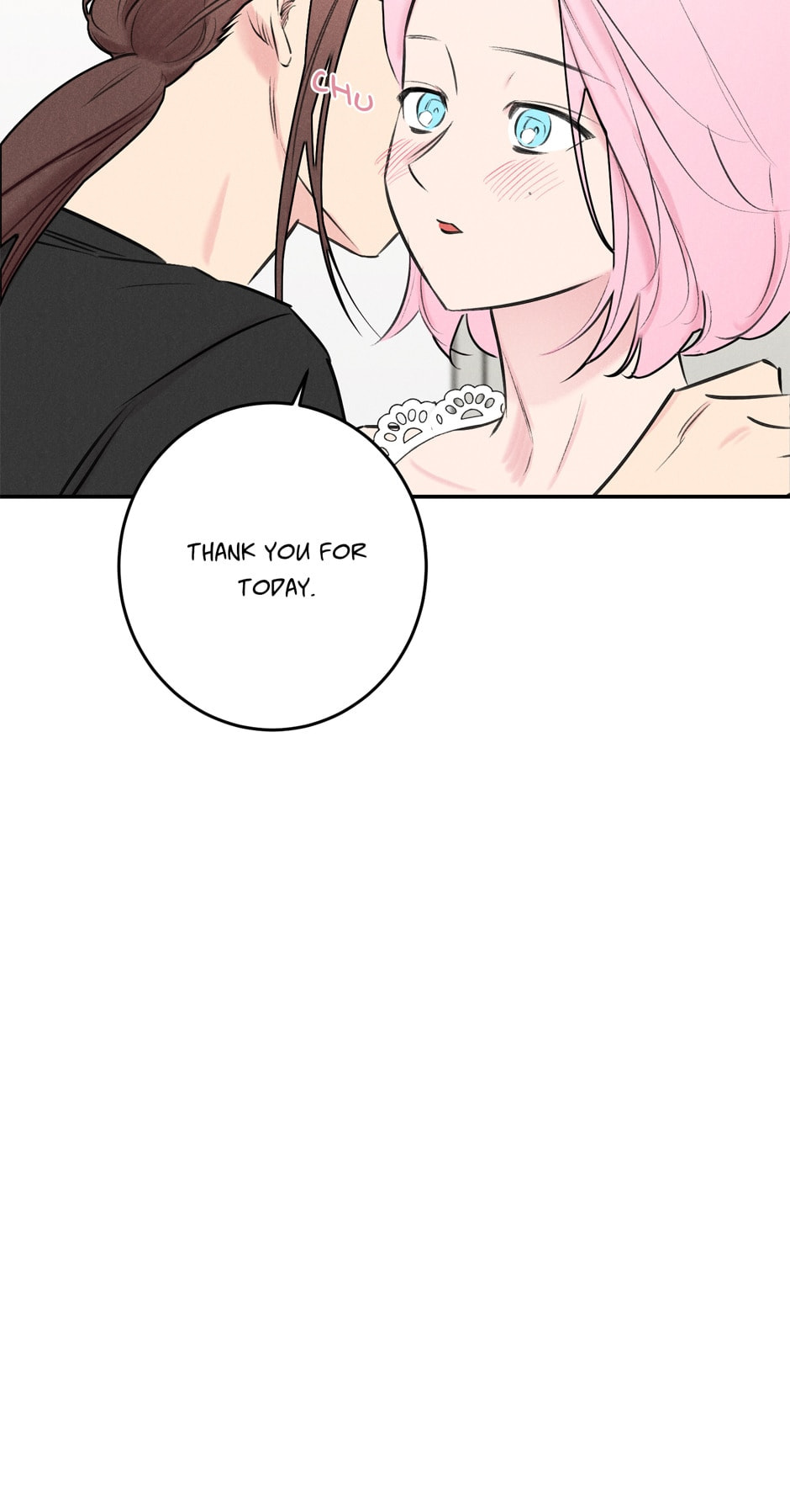 Read Program Me chapter 18 image 19 on Lezhin