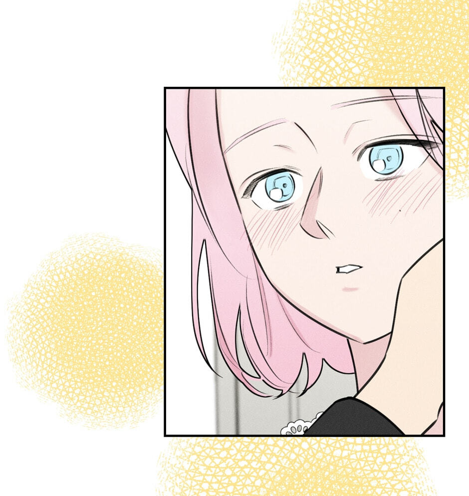 Read Program Me chapter 18 image 22 on Lezhin