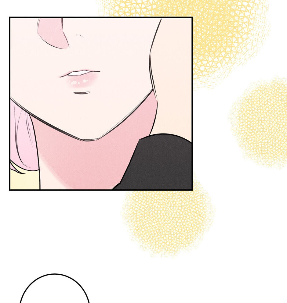 Read Program Me chapter 18 image 23 on Lezhin