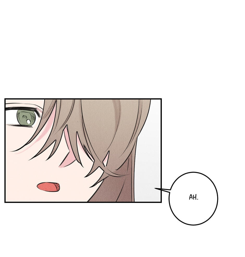 Read Program Me chapter 18 image 30 on Lezhin