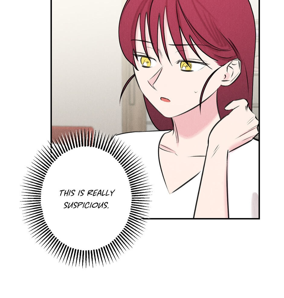 Read Program Me chapter 18 image 37 on Lezhin