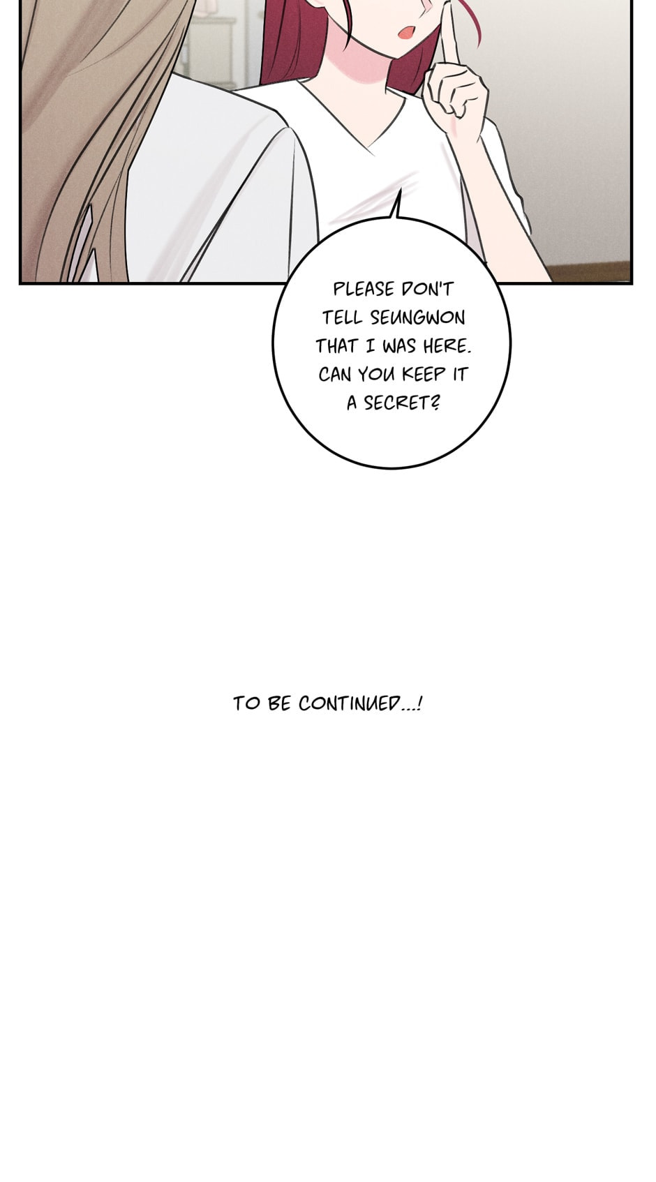 Read Program Me chapter 18 image 42 on Lezhin