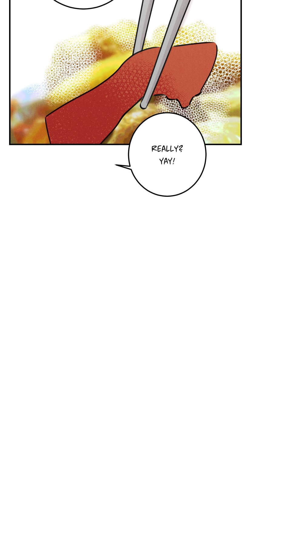 Read Program Me chapter 18 image 7 on Lezhin
