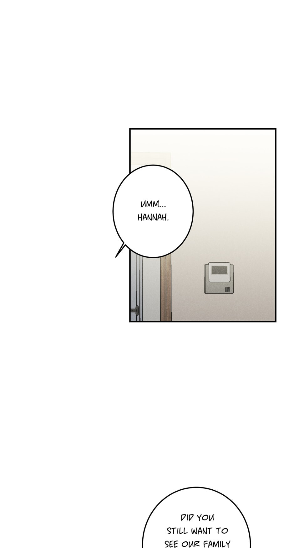 Read Program Me chapter 19 image 10 on Lezhin