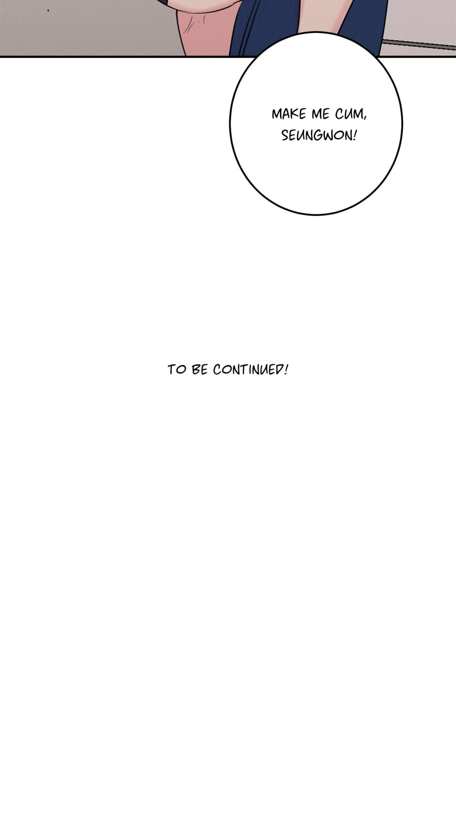 Read Program Me chapter 19 image 36 on Lezhin