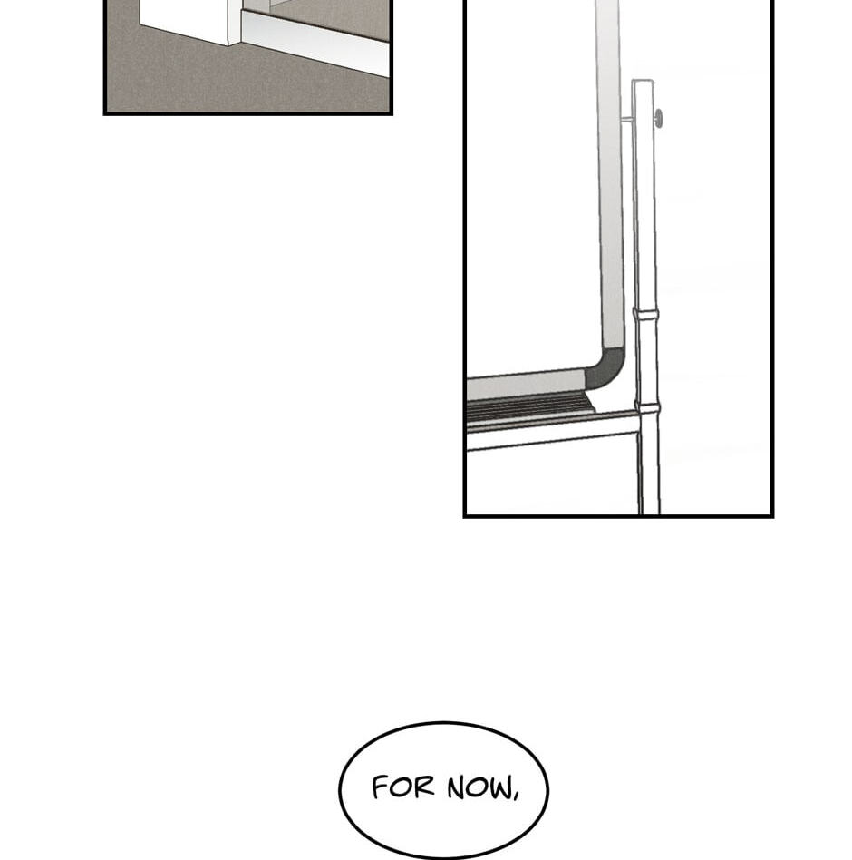 Read Program Me chapter 2 image 1 on Lezhin