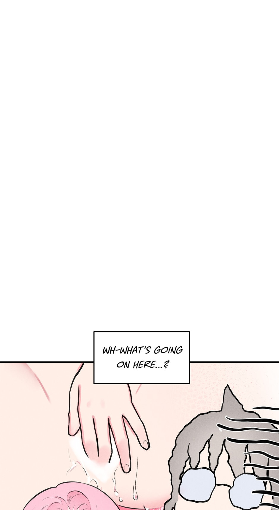Read Program Me chapter 2 image 25 on Lezhin