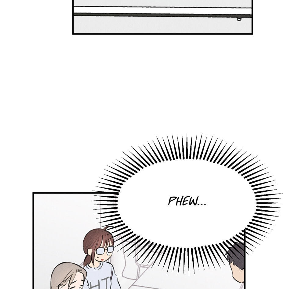Read Program Me chapter 2 image 4 on Lezhin