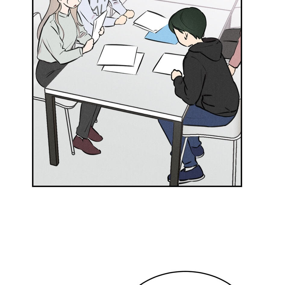 Read Program Me chapter 2 image 5 on Lezhin