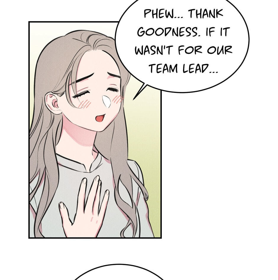 Read Program Me chapter 2 image 6 on Lezhin