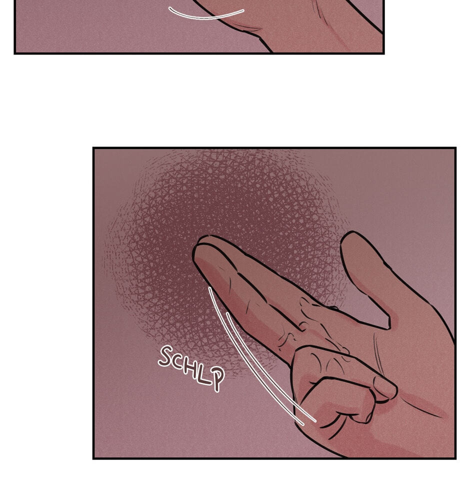 Read Program Me chapter 20 image 10 on Lezhin