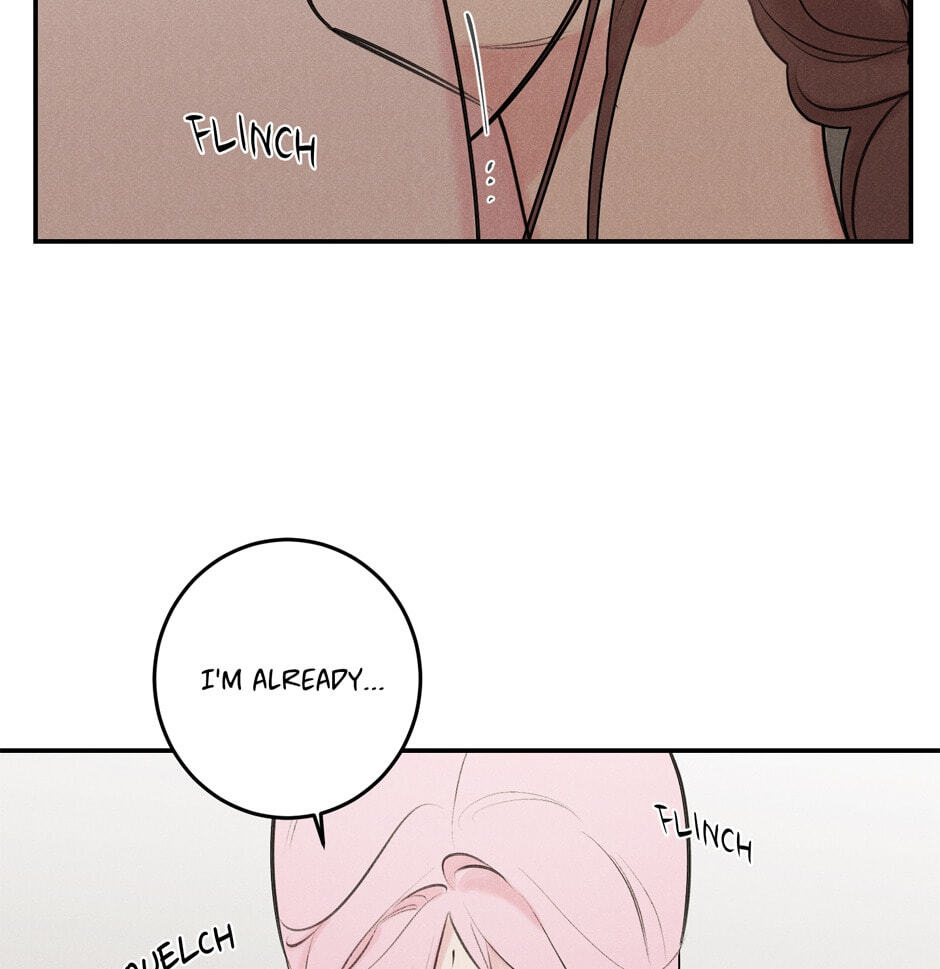 Read Program Me chapter 20 image 15 on Lezhin