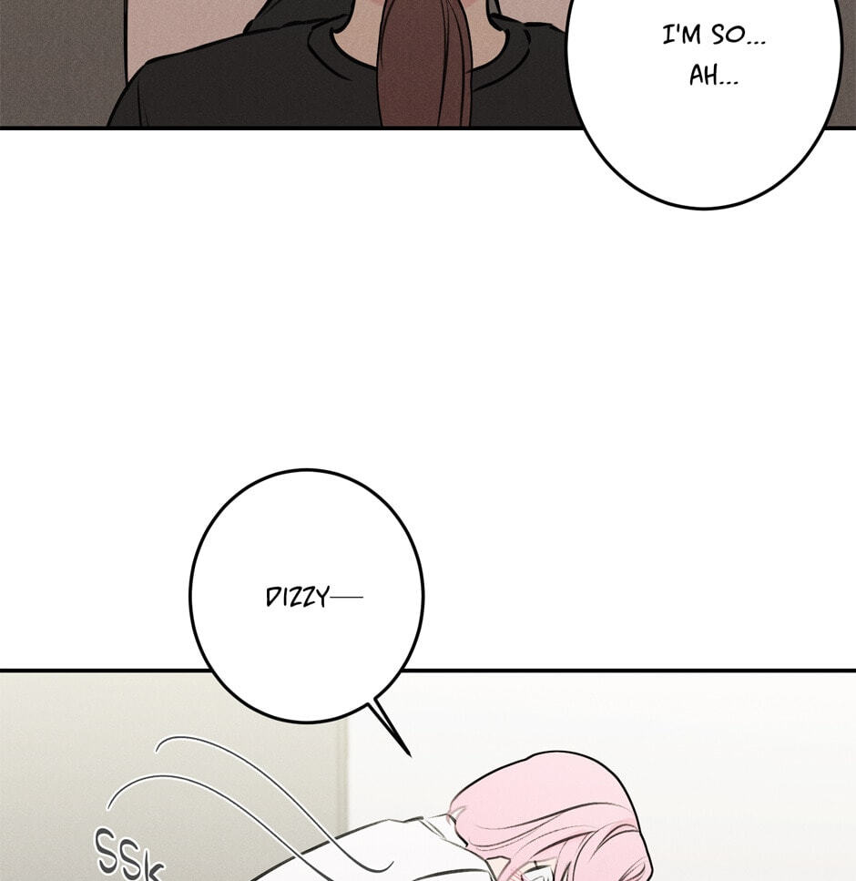 Read Program Me chapter 20 image 17 on Lezhin