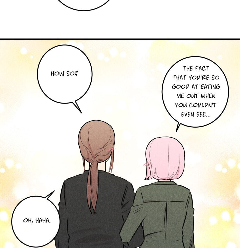 Read Program Me chapter 20 image 21 on Lezhin