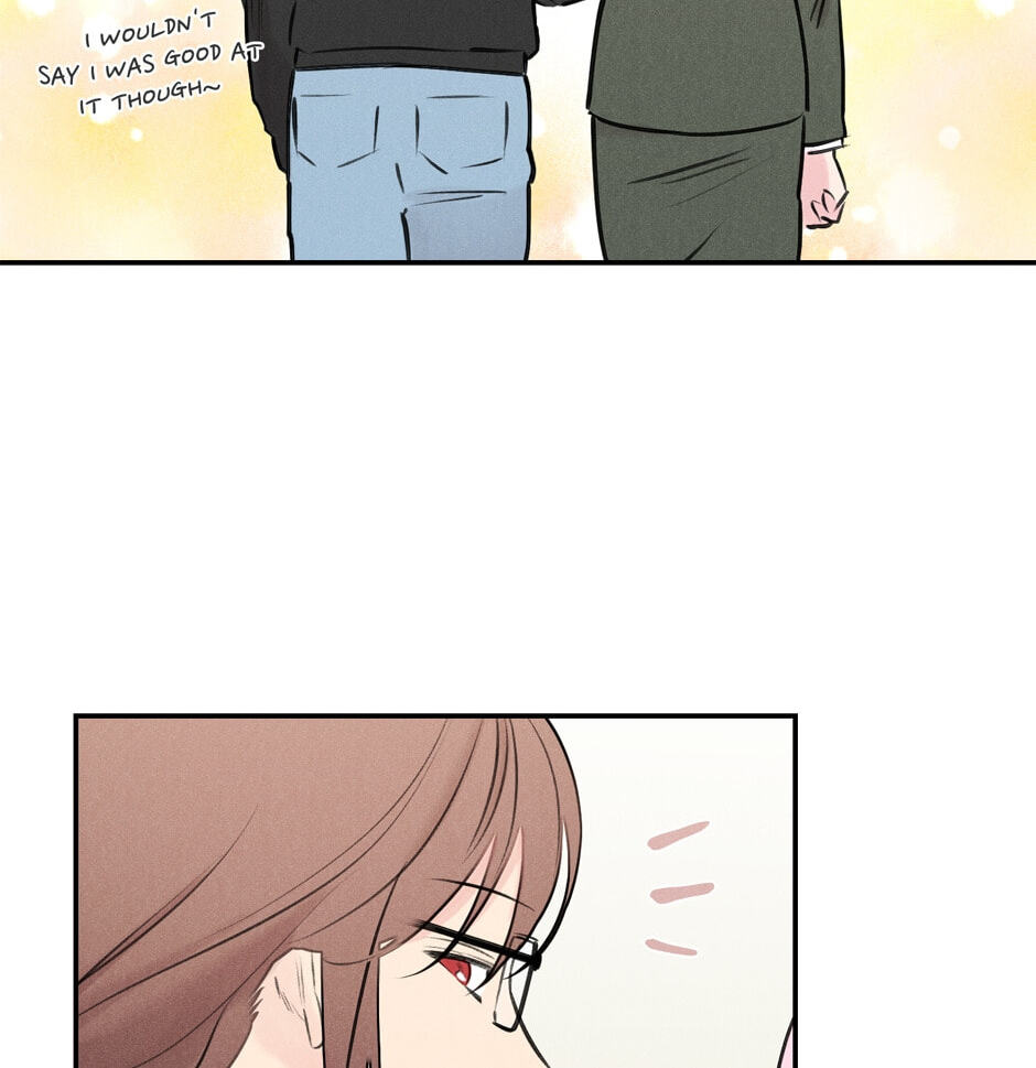 Read Program Me chapter 20 image 22 on Lezhin