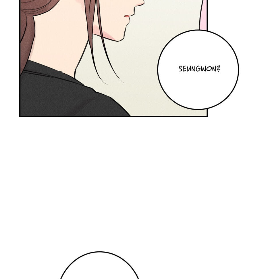 Read Program Me chapter 20 image 23 on Lezhin