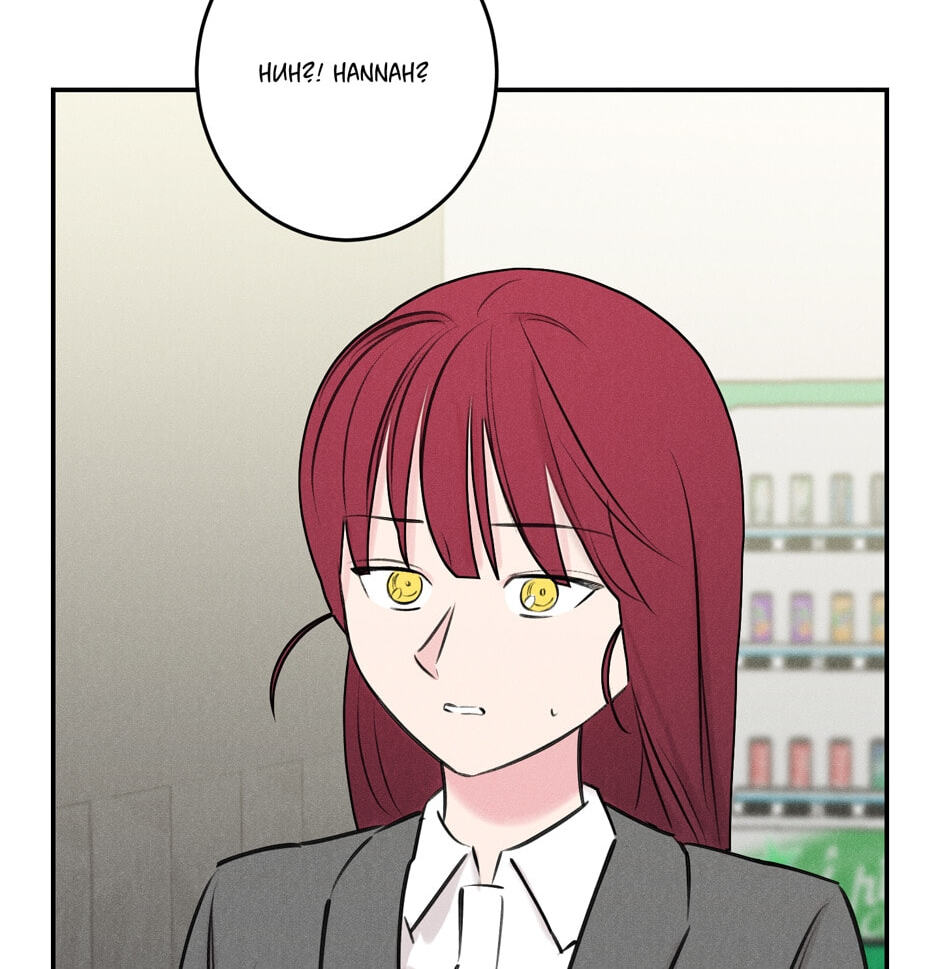 Read Program Me chapter 20 image 24 on Lezhin