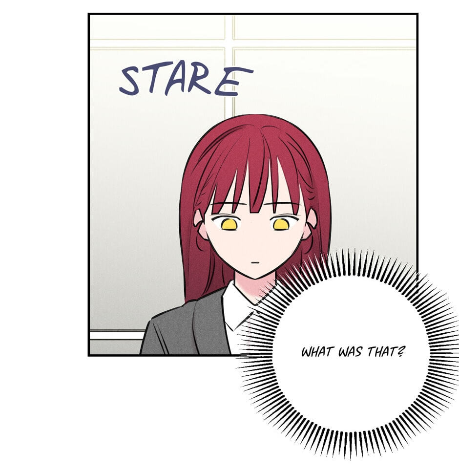 Read Program Me chapter 20 image 28 on Lezhin