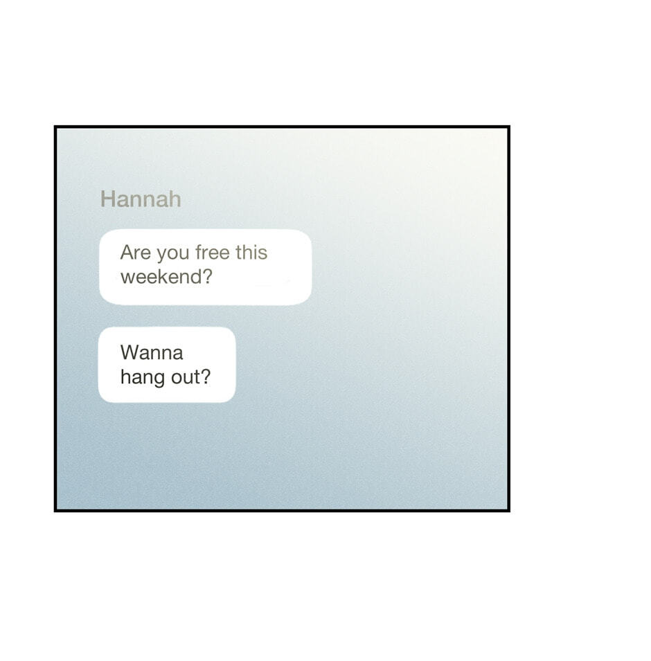 Read Program Me chapter 20 image 34 on Lezhin