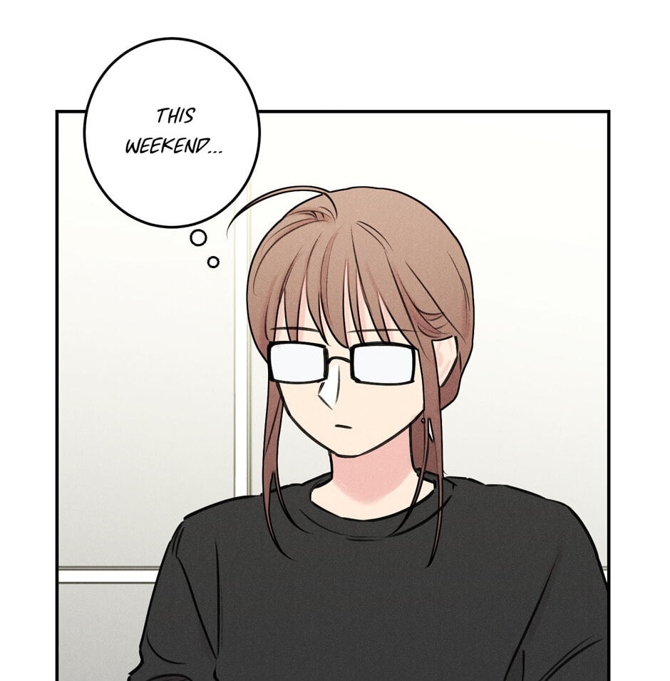Read Program Me chapter 20 image 35 on Lezhin