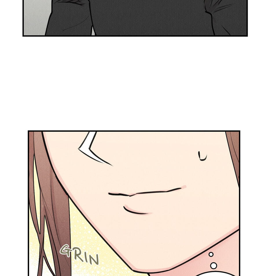 Read Program Me chapter 20 image 36 on Lezhin
