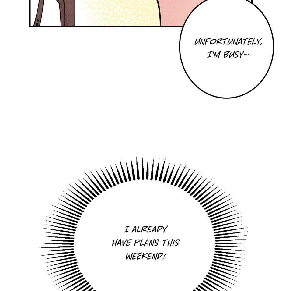 Read Program Me chapter 20 image 37 on Lezhin