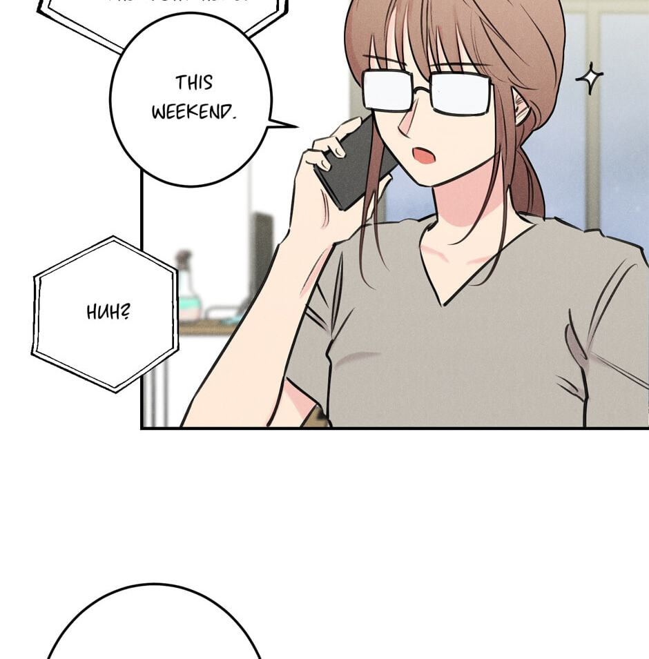 Read Program Me chapter 20 image 43 on Lezhin