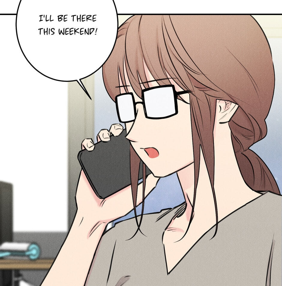 Read Program Me chapter 20 image 44 on Lezhin