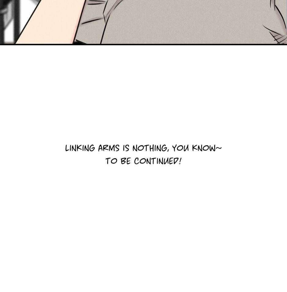 Read Program Me chapter 20 image 45 on Lezhin