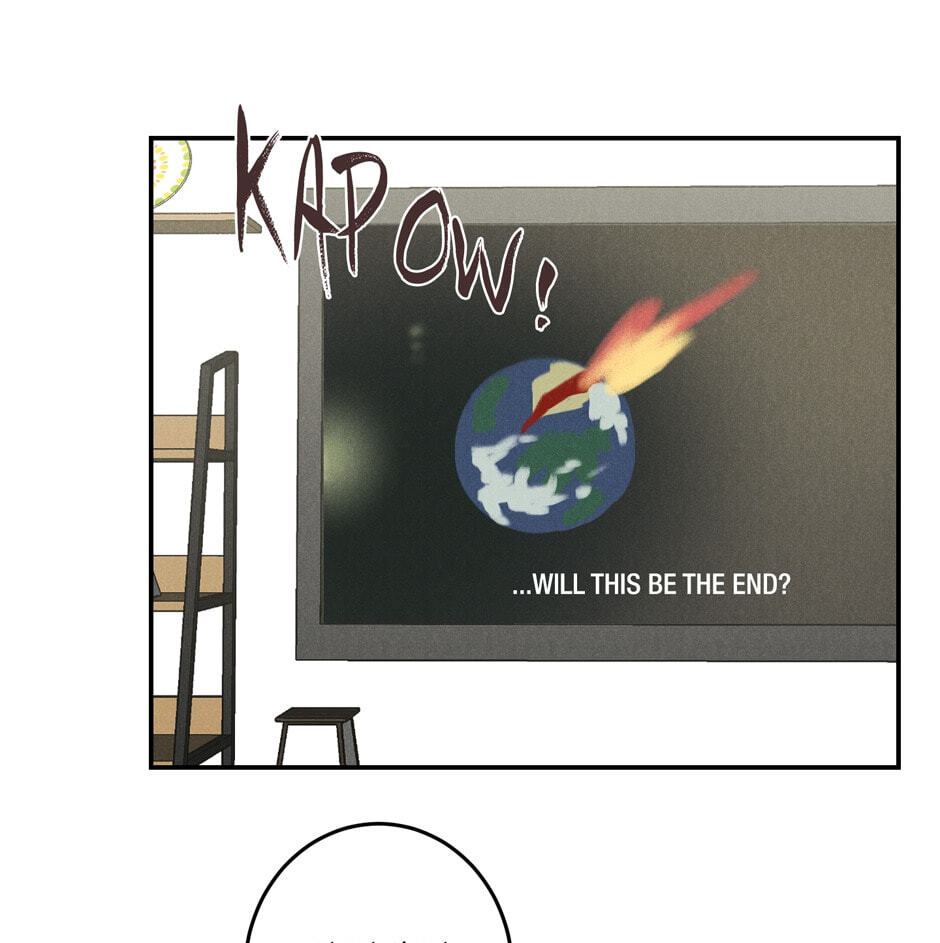 Read Program Me chapter 21 image 26 on Lezhin