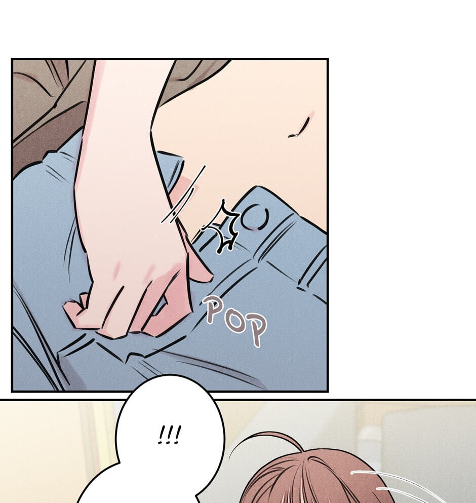 Read Program Me chapter 22 image 11 on Lezhin