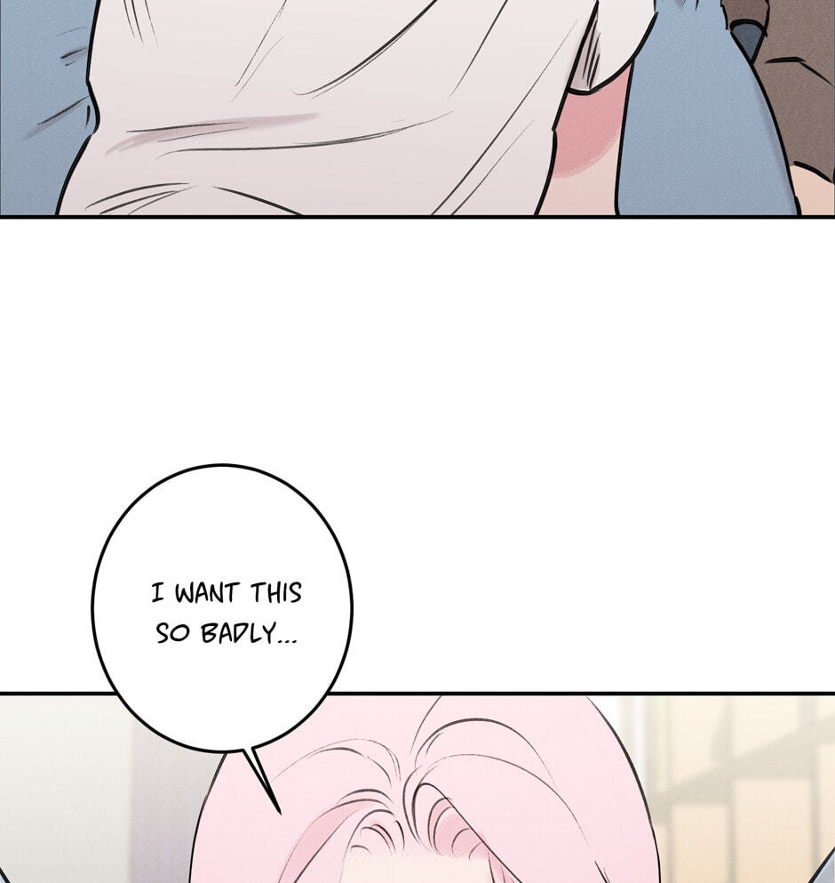 Read Program Me chapter 22 image 13 on Lezhin