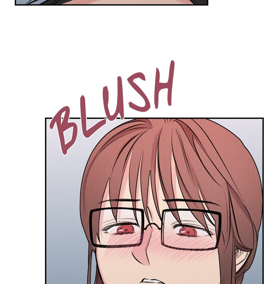 Read Program Me chapter 22 image 16 on Lezhin