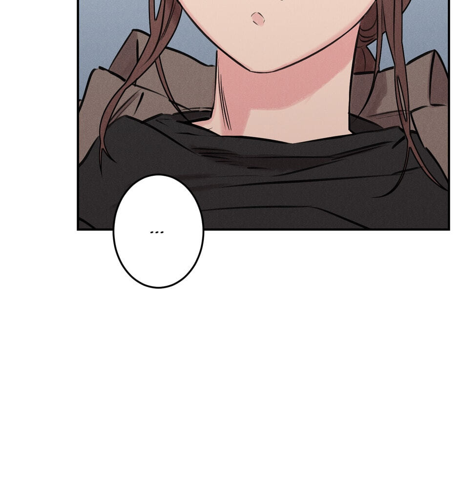Read Program Me chapter 22 image 17 on Lezhin