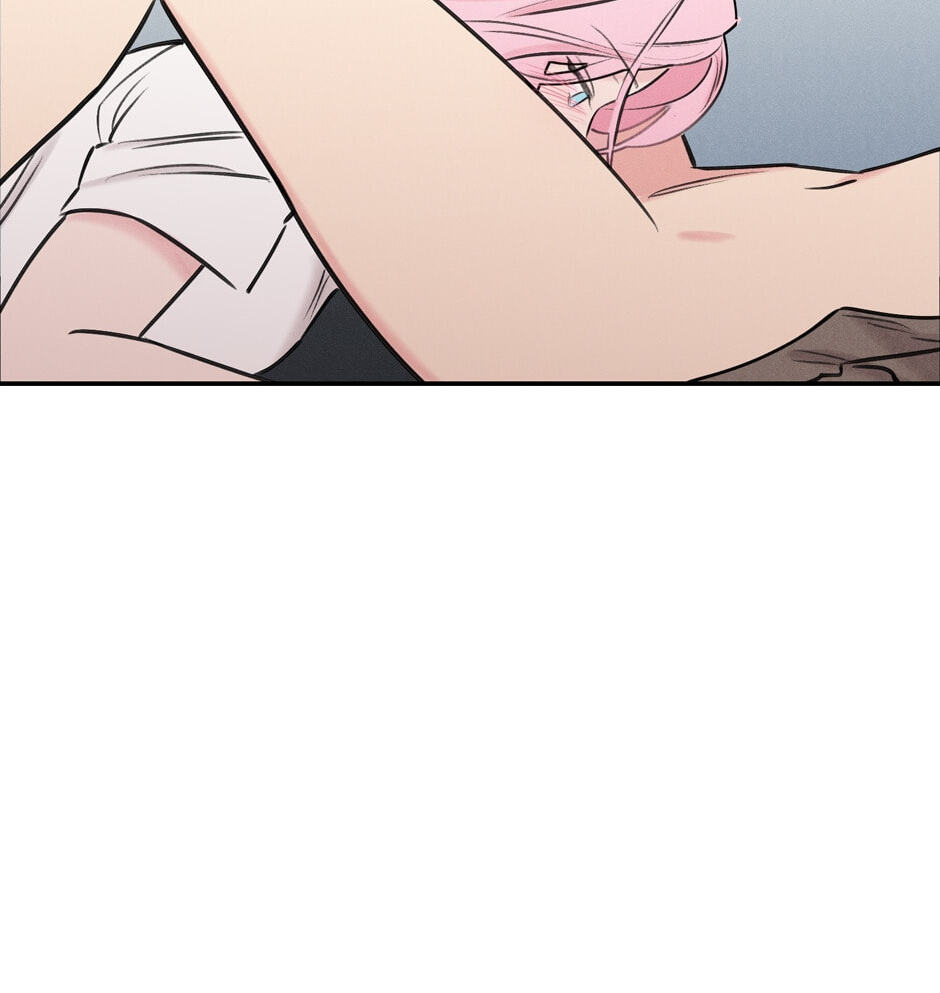 Read Program Me chapter 22 image 22 on Lezhin