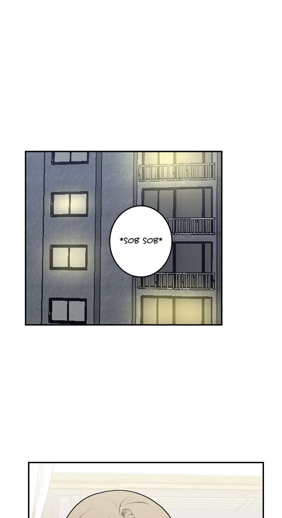 Read Program Me chapter 22 image 31 on Lezhin