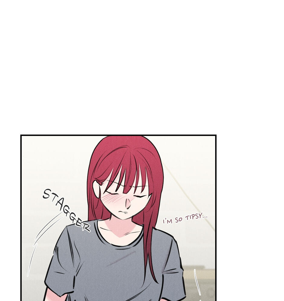 Read Program Me chapter 22 image 36 on Lezhin