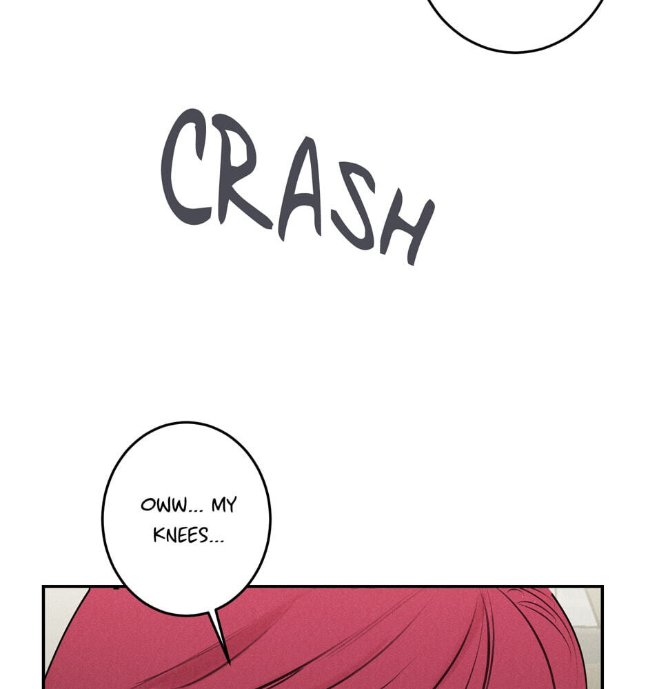 Read Program Me chapter 22 image 39 on Lezhin