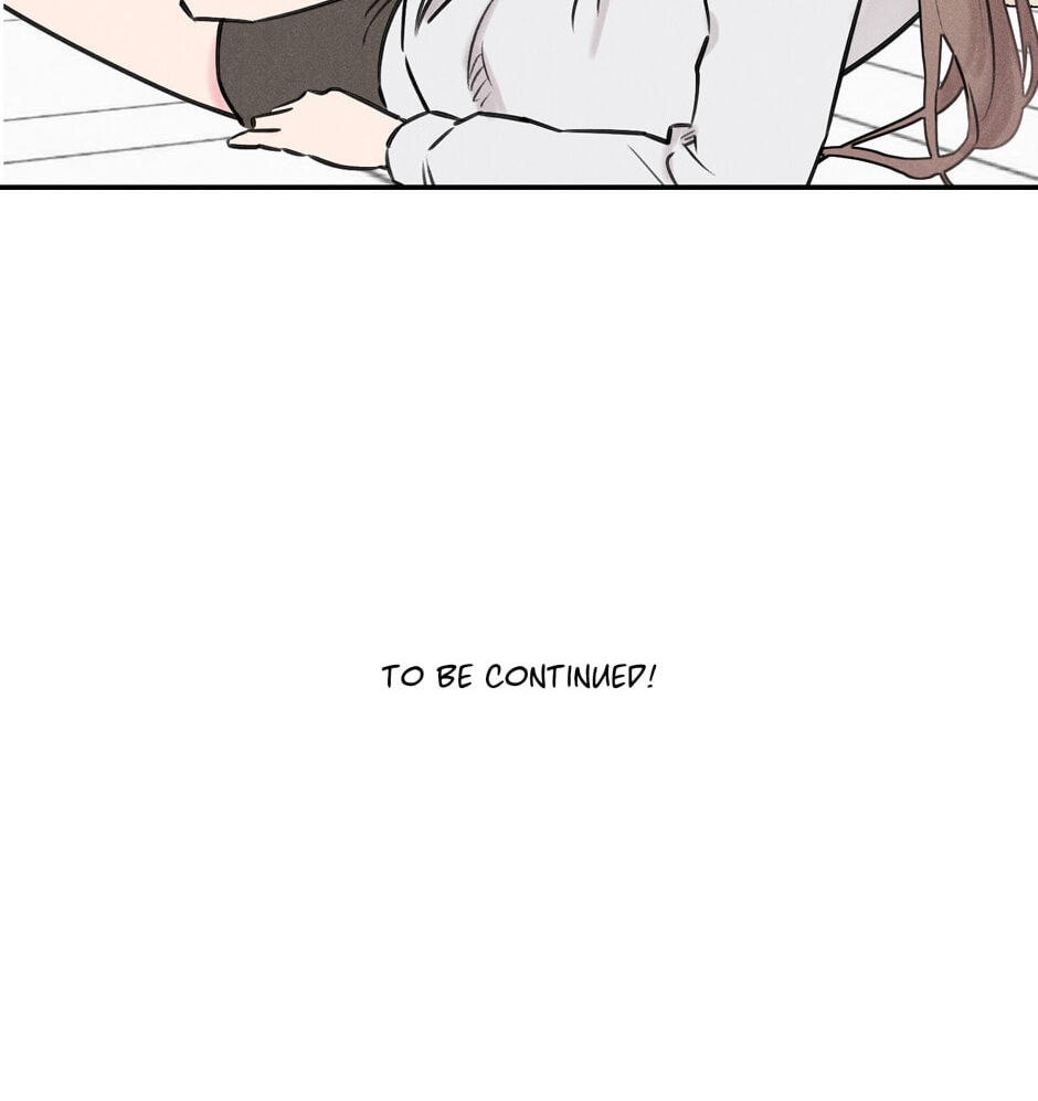 Read Program Me chapter 22 image 42 on Lezhin