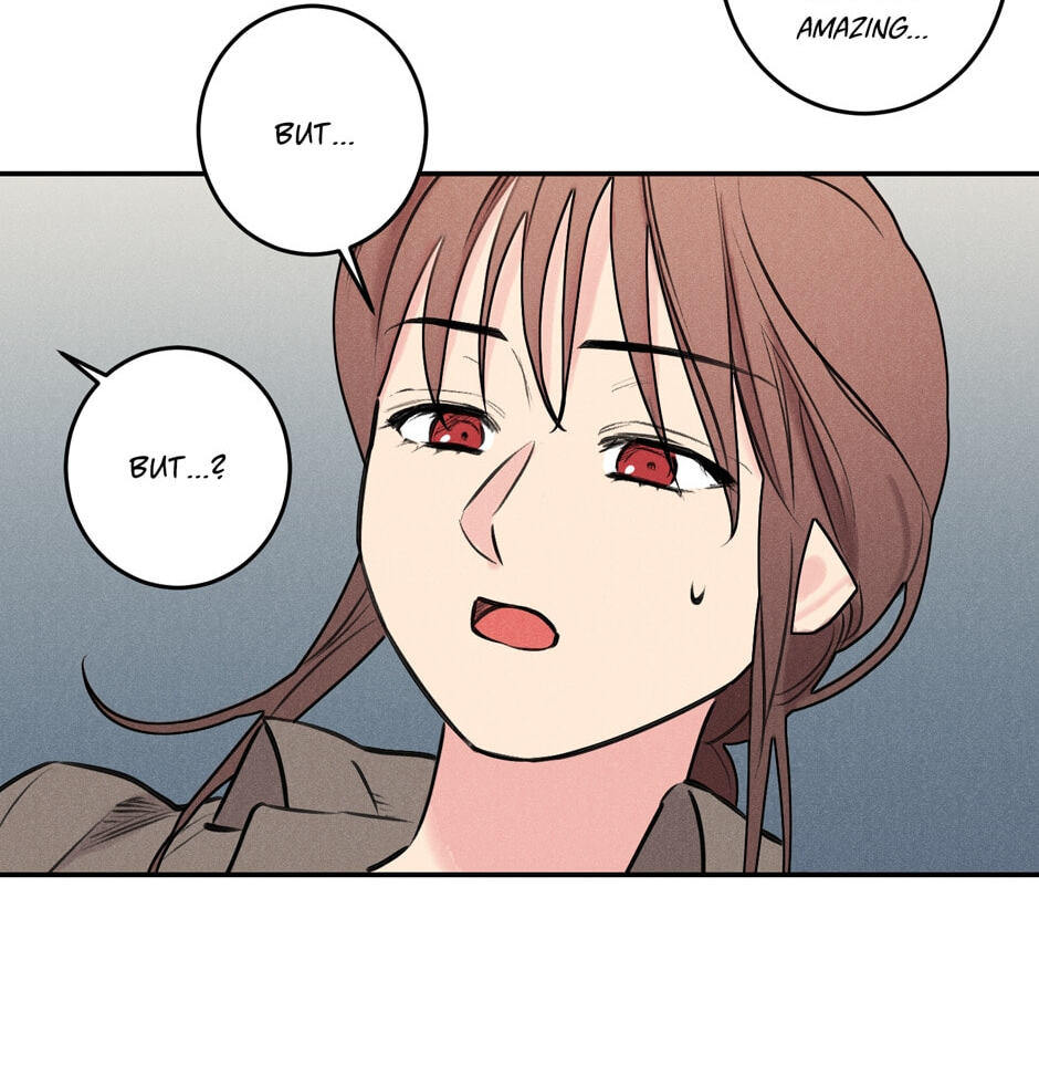Read Program Me chapter 23 image 18 on Lezhin
