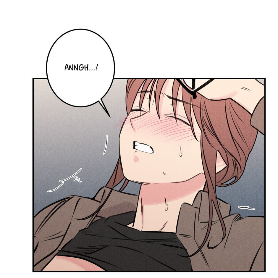 Read Program Me chapter 23 image 2 on Lezhin