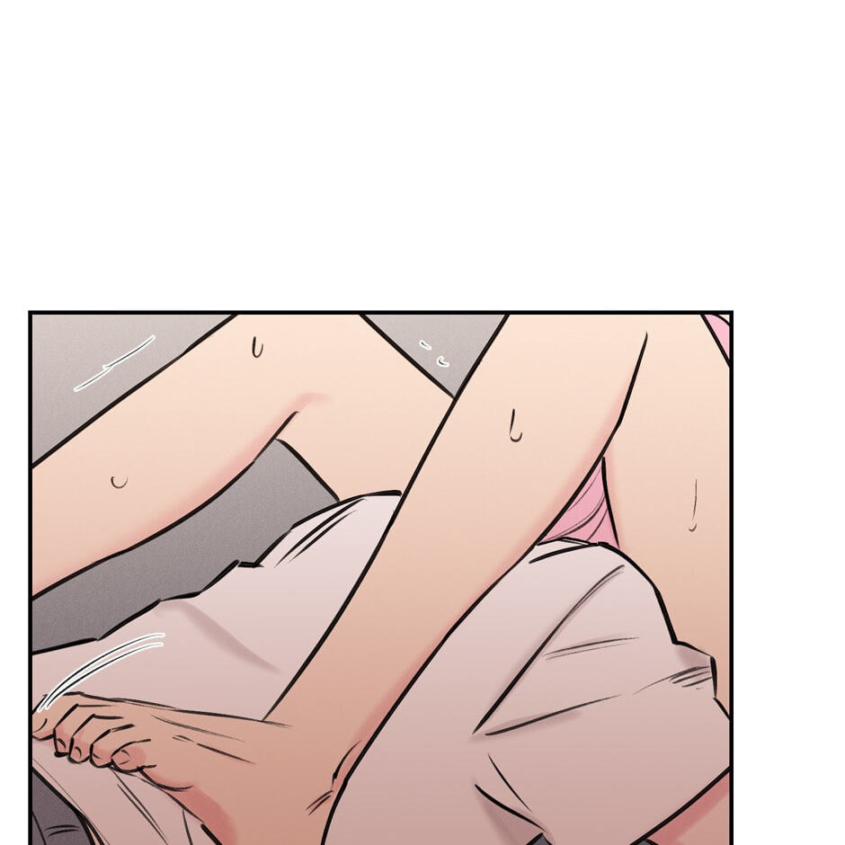 Read Program Me chapter 23 image 3 on Lezhin