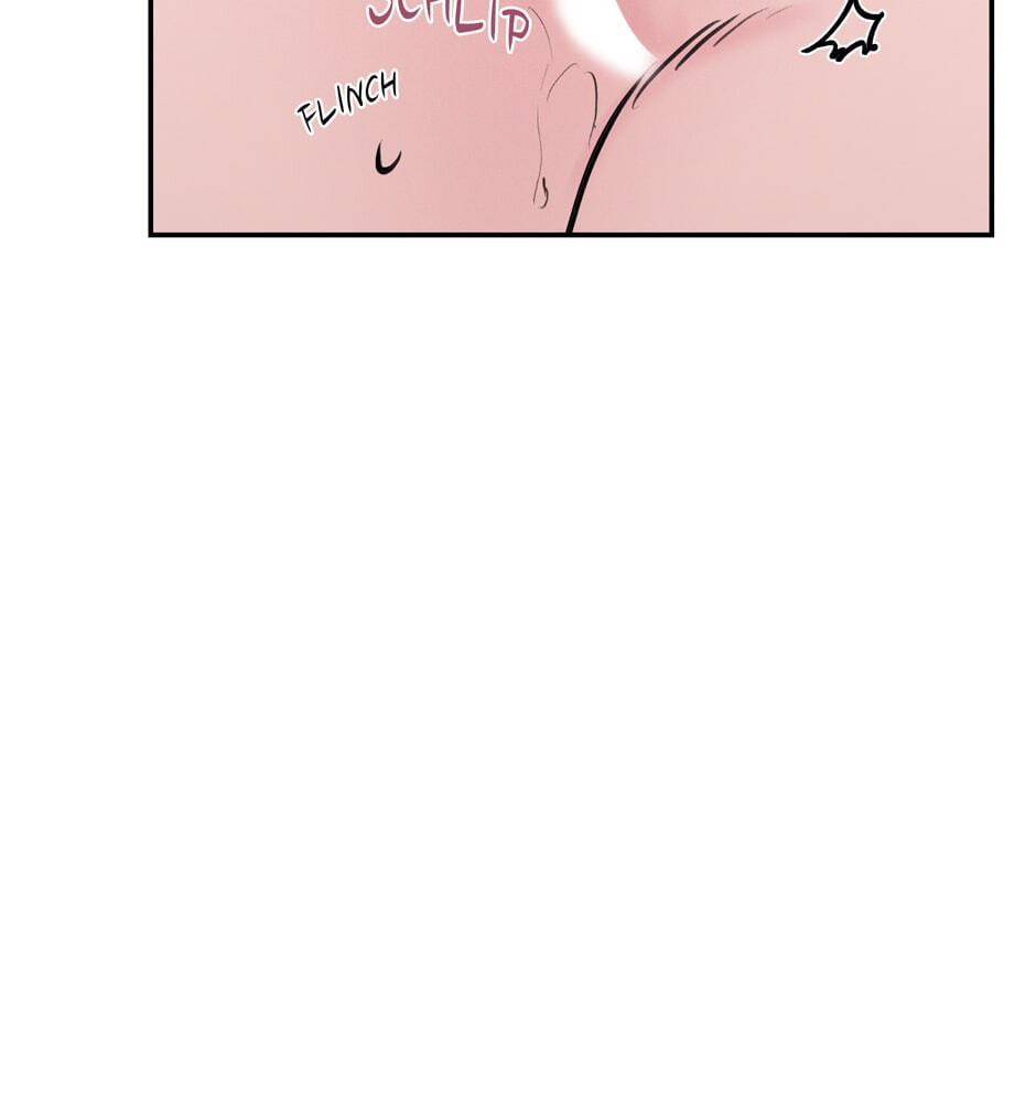 Read Program Me chapter 24 image 16 on Lezhin