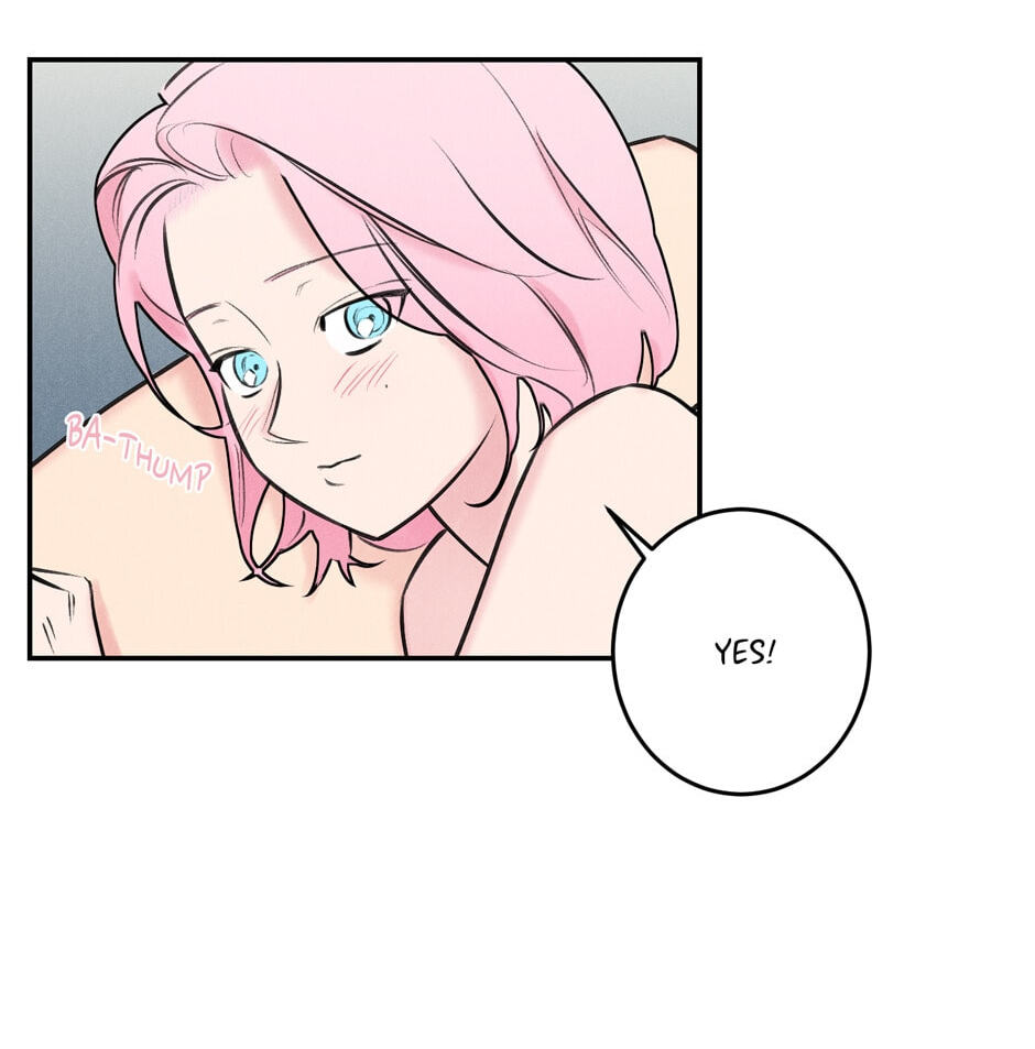 Read Program Me chapter 24 image 31 on Lezhin
