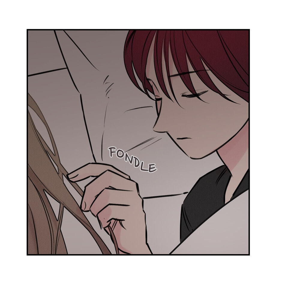 Read Program Me chapter 24 image 34 on Lezhin
