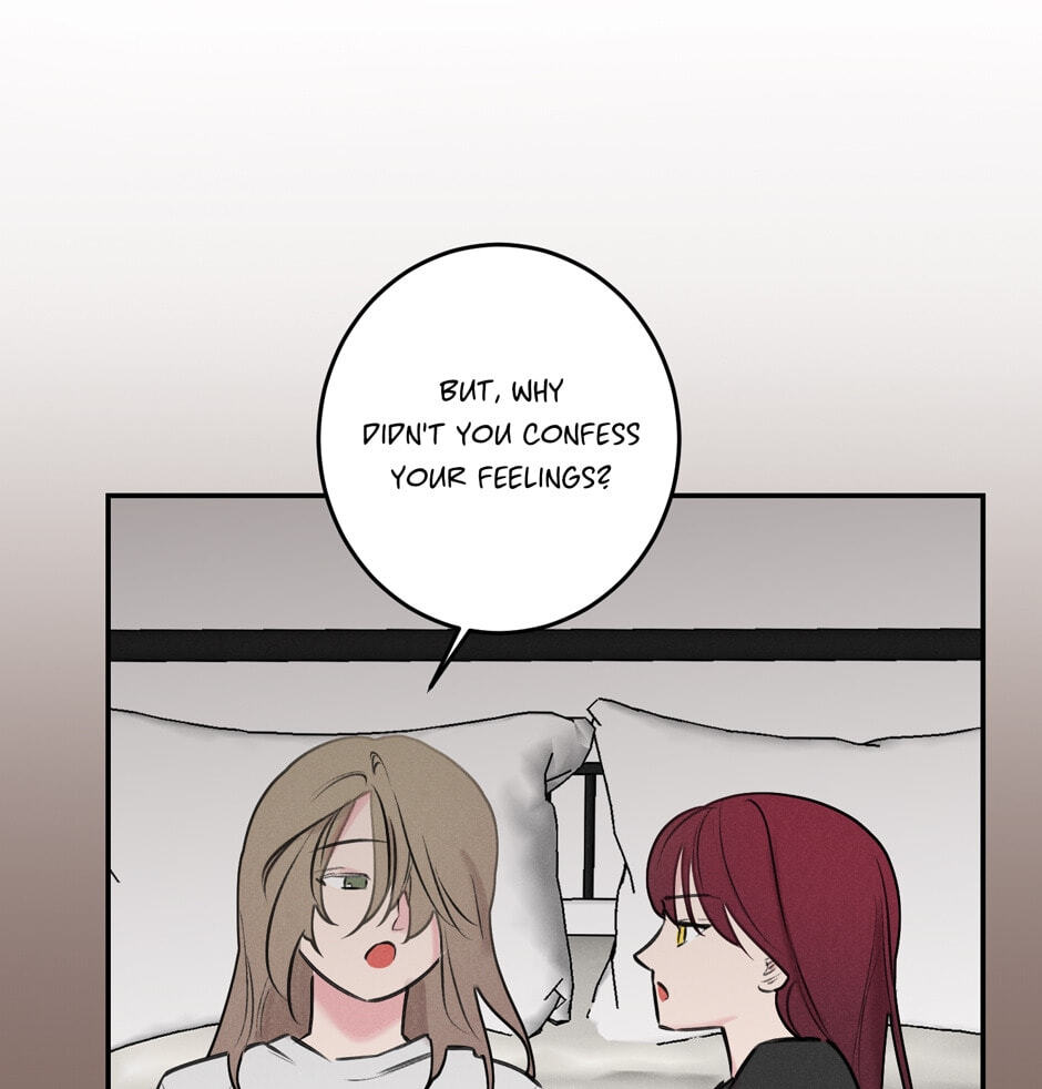 Read Program Me chapter 24 image 36 on Lezhin