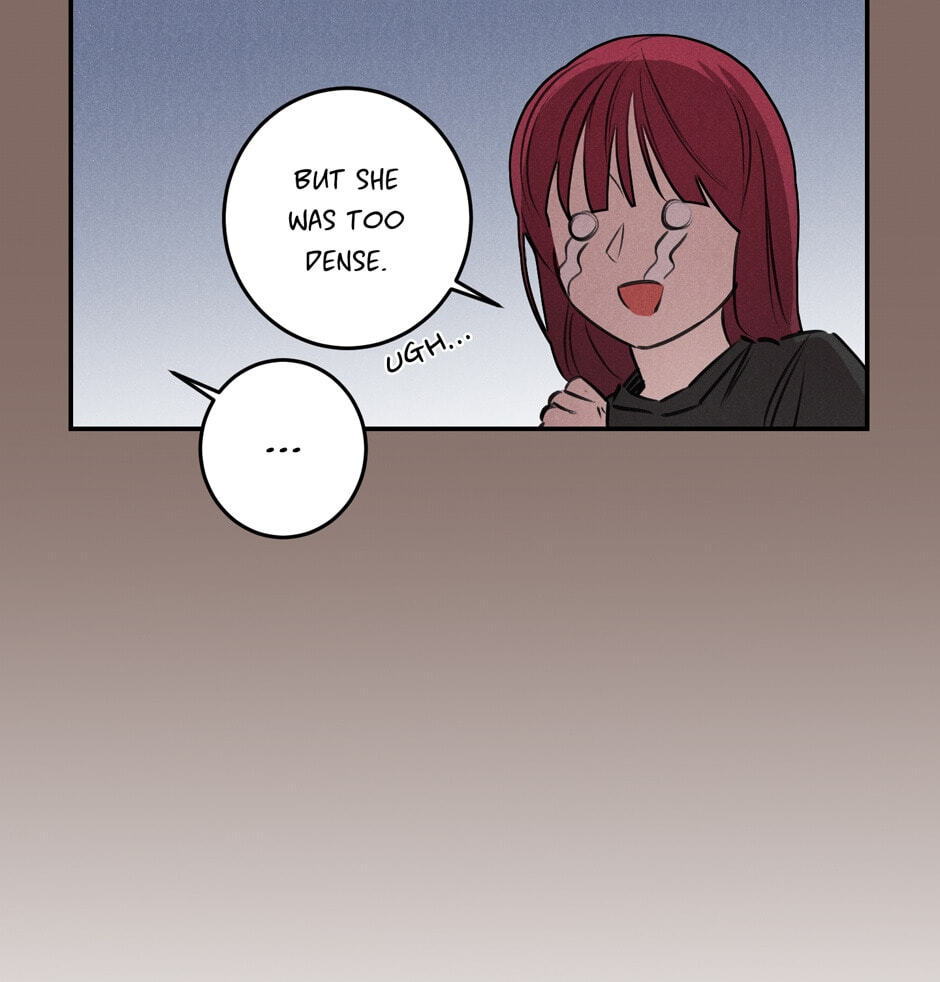 Read Program Me chapter 24 image 38 on Lezhin