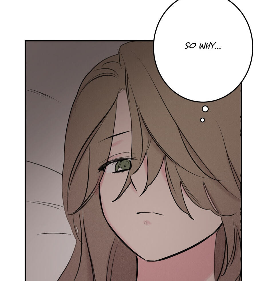 Read Program Me chapter 24 image 43 on Lezhin