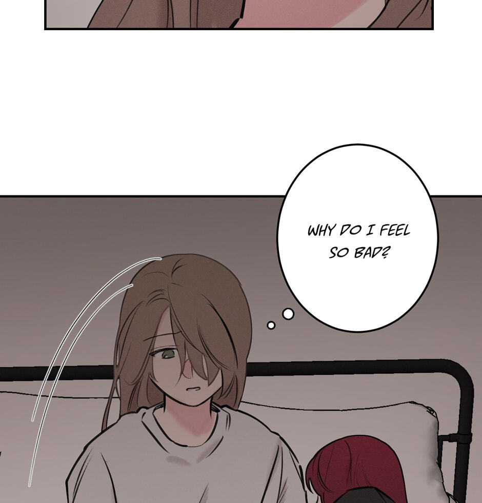 Read Program Me chapter 24 image 44 on Lezhin