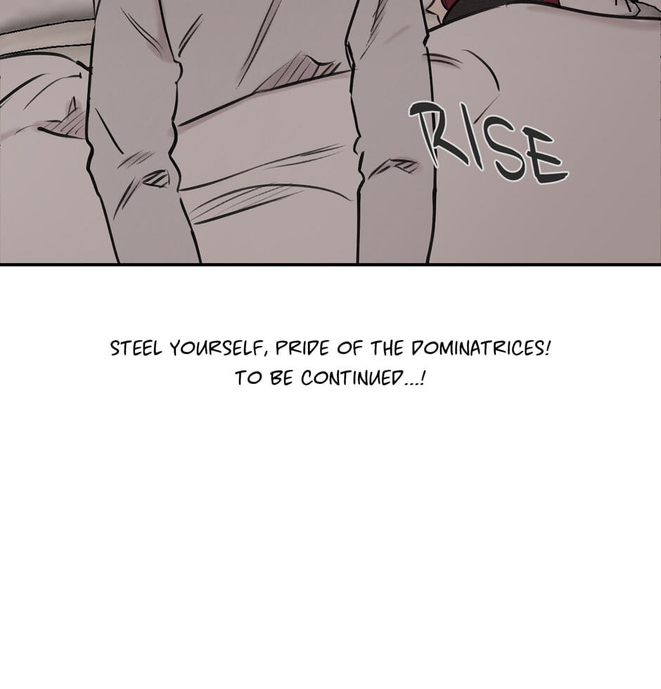 Read Program Me chapter 24 image 45 on Lezhin